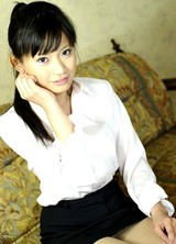  Shizuka Mitamura javmodel pics tube 無修正エロ画像  無料エロ動画 japanesebeauties.one AV女優ギャラリー