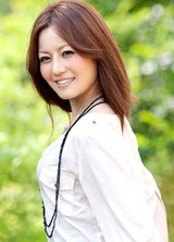  Minami Asano