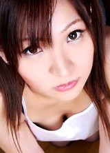  Hiromi Tamaki javmodel pics tube 無修正エロ画像  無料エロ動画 japanesebeauties.one AV女優ギャラリー