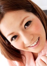  Minami Asano javmodel pics tube 無修正エロ画像  無料エロ動画 japanesebeauties.one AV女優ギャラリー