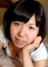  Aya Takemura