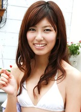  Yurika Tachibana