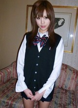  Konomi Fujii