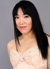  Rinko Aoyama javmodel pics tube 無修正エロ画像  無料エロ動画 japanesebeauties.one AV女優ギャラリー