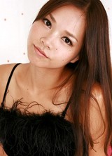  Norika Kamimura javmodel pics tube 無修正エロ画像  無料エロ動画 japanesebeauties.one AV女優ギャラリー