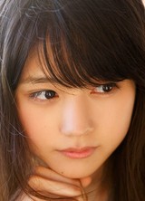 Kasumi Arimura javmodel pics tube 無修正エロ画像  無料エロ動画 japanesebeauties.one AV女優ギャラリー