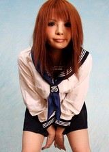  Misa Aisaki javmodel pics tube 無修正エロ画像  無料エロ動画 japanesebeauties.one AV女優ギャラリー