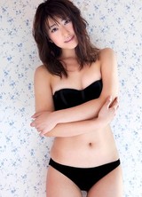  Arisa Kuroda javmodel pics tube 無修正エロ画像  無料エロ動画 japanesebeauties.one AV女優ギャラリー