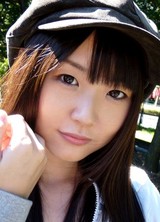  Tsubomi javmodel pics tube 無修正エロ画像  無料エロ動画 japanesebeauties.one AV女優ギャラリー