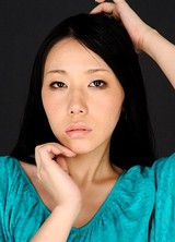  Hitomi Shirai javmodel pics tube 無修正エロ画像  無料エロ動画 japanesebeauties.one AV女優ギャラリー