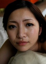  Yuma Yoneyama javmodel pics tube 無修正エロ画像  無料エロ動画 japanesebeauties.one AV女優ギャラリー