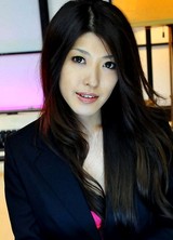  Akane Watanabe javmodel pics tube 無修正エロ画像  無料エロ動画 japanesebeauties.one AV女優ギャラリー