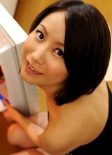  Yuki Minamino javmodel pics tube 無修正エロ画像  無料エロ動画 japanesebeauties.one AV女優ギャラリー