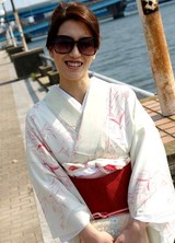  Ami Tanaka javmodel pics tube 無修正エロ画像  無料エロ動画 japanesebeauties.one AV女優ギャラリー