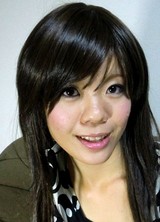  Mayumi Takai javmodel pics tube 無修正エロ画像  無料エロ動画 japanesebeauties.one AV女優ギャラリー