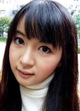  Hitomi Fujiwara javmodel pics tube 無修正エロ画像  無料エロ動画 japanesebeauties.one AV女優ギャラリー