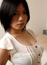  Yui Motoyama javmodel pics tube 無修正エロ画像  無料エロ動画 japanesebeauties.one AV女優ギャラリー