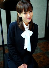 Rina Kawase