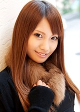  Suzu Minamoto javmodel pics tube 無修正エロ画像  無料エロ動画 japanesebeauties.one AV女優ギャラリー