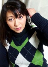  Sayuri Fujimura javmodel pics tube 無修正エロ画像  無料エロ動画 japanesebeauties.one AV女優ギャラリー