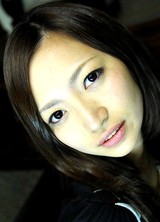  Mayumi Nishino
