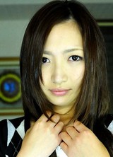  Mayumi Nishino