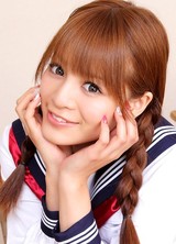  Megumi Haruna javmodel pics tube 無修正エロ画像  無料エロ動画 japanesebeauties.one AV女優ギャラリー