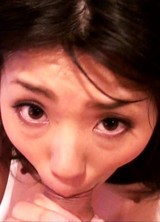 Norika Serizawa javmodel pics tube 無修正エロ画像  無料エロ動画 japanesebeauties.one AV女優ギャラリー