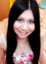  Hitomi Nagase javmodel pics tube 無修正エロ画像  無料エロ動画 japanesebeauties.one AV女優ギャラリー