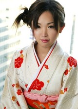  Mayuka Kotono javmodel pics tube 無修正エロ画像  無料エロ動画 japanesebeauties.one AV女優ギャラリー