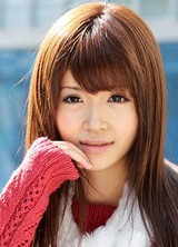  Erika Asamura
