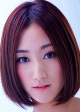  Mika Yoshinaga javmodel pics tube 無修正エロ画像  無料エロ動画 japanesebeauties.one AV女優ギャラリー