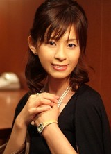  Yukino Aika javmodel pics tube 無修正エロ画像  無料エロ動画 japanesebeauties.one AV女優ギャラリー