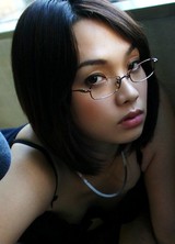  Saeko Kimishima javmodel pics tube 無修正エロ画像  無料エロ動画 japanesebeauties.one AV女優ギャラリー