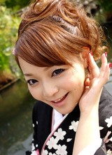 Minako Sawada javmodel pics tube 無修正エロ画像  無料エロ動画 japanesebeauties.one AV女優ギャラリー