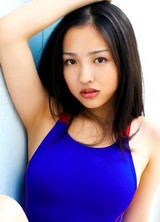  Shizuka javmodel pics tube 無修正エロ画像  無料エロ動画 japanesebeauties.one AV女優ギャラリー