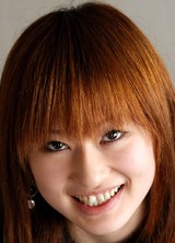  Haruka Miura javmodel pics tube 無修正エロ画像  無料エロ動画 japanesebeauties.one AV女優ギャラリー