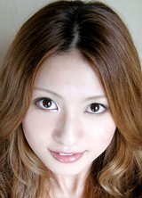  Miho Fujisawa javmodel pics tube 無修正エロ画像  無料エロ動画 japanesebeauties.one AV女優ギャラリー