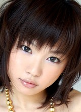  Ami Sakurai javmodel pics tube 無修正エロ画像  無料エロ動画 japanesebeauties.one AV女優ギャラリー
