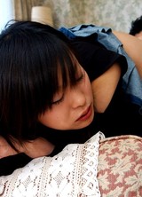  Kurumi Nanase javmodel pics tube 無修正エロ画像  無料エロ動画 japanesebeauties.one AV女優ギャラリー