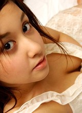  Nina Koizumi javmodel pics tube 無修正エロ画像  無料エロ動画 japanesebeauties.one AV女優ギャラリー