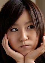  Chihaya Anzu javmodel pics tube 無修正エロ画像  無料エロ動画 japanesebeauties.one AV女優ギャラリー