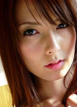  Yui Hatano javmodel pics tube 無修正エロ画像  無料エロ動画 japanesebeauties.one AV女優ギャラリー