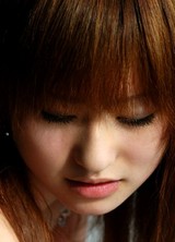  Haruka Miura javmodel pics tube 無修正エロ画像  無料エロ動画 japanesebeauties.one AV女優ギャラリー