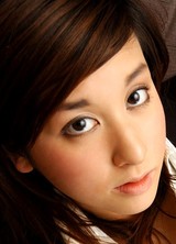  Nina Koizumi javmodel pics tube 無修正エロ画像  無料エロ動画 japanesebeauties.one AV女優ギャラリー