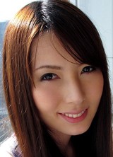  Yui Hatano javmodel pics tube 無修正エロ画像  無料エロ動画 japanesebeauties.one AV女優ギャラリー