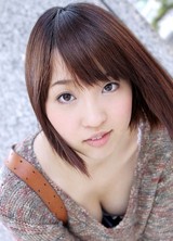  Aika Yuzuki javmodel pics tube 無修正エロ画像  無料エロ動画 japanesebeauties.one AV女優ギャラリー