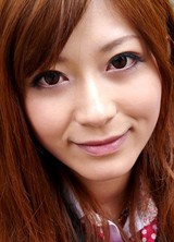  Haruki Sato javmodel pics tube 無修正エロ画像  無料エロ動画 japanesebeauties.one AV女優ギャラリー