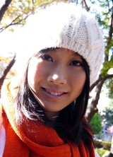  Kayo Chiharu