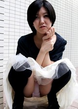  Kazumi Kotani javmodel pics tube 無修正エロ画像  無料エロ動画 japanesebeauties.one AV女優ギャラリー